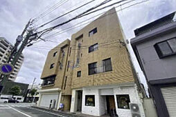 🉐敷金礼金0円！🉐廣田ビル