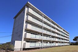🉐敷金礼金0円！🉐久大本線 筑後吉井駅 徒歩18分