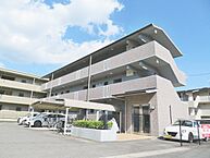 広島県東広島市八本松町正力1959-1：物件画像／ミニミニFC東広島店　株式会社ハウスクリエイト