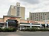 周辺：ナフコトミダ 瑠璃光店まで　約160m　徒歩約2分