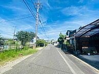 愛知県春日井市気噴町北1丁目：物件画像