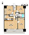 OSU30111階2,650万円
