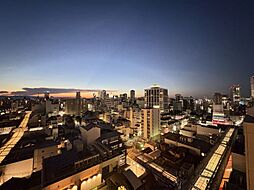 コラボシティ大須