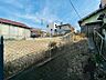 外観：弊社も建築プランのご相談承っております！当て込みプラン等ご相談お待ちしております！