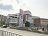 周辺：イオンモール新瑞橋まで　1800m　徒歩約23分