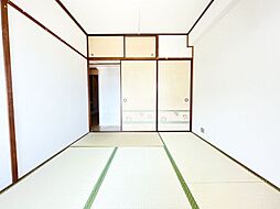 中富住宅東棟