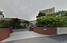 周辺：八王子中学校まで徒歩約13分●【教育目標】八王子中学校の生徒としての自覚と連帯感をもち、心のふれ合いを大切にする人間性豊かな青少年の育成