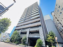 プレサンスロジェ栄