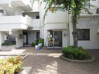 神奈川県横浜市中区矢口台91：物件画像／株式会社タイセイ・ハウジー 横浜営業所