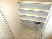 同タイプ別部屋参考写真