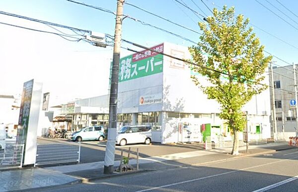 メゾンセレナーテ 301｜静岡県静岡市葵区四番町(賃貸マンション1R・3階・19.98㎡)の写真 その18