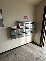 登呂コープタウン　12号棟 203 ｜ 静岡県静岡市駿河区敷地１丁目（賃貸マンション2LDK・2階・69.09㎡） その6