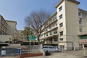 キャッスルII 109 ｜ 静岡県静岡市葵区岳美（賃貸アパート1K・1階・26.71㎡） その4