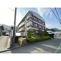 フラットバレー大岩 202 ｜ 静岡県静岡市葵区大岩４丁目（賃貸マンション3LDK・2階・70.60㎡） その1