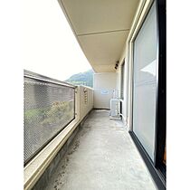 フラットバレー大岩 202 ｜ 静岡県静岡市葵区大岩４丁目（賃貸マンション3LDK・2階・70.60㎡） その8