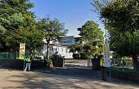 壱番館 203 ｜ 静岡県静岡市葵区馬場町（賃貸マンション1K・2階・19.45㎡） その14