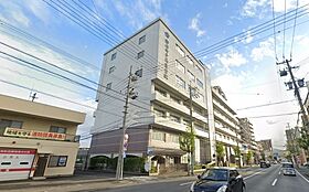 プリーマS 102 ｜ 静岡県静岡市駿河区八幡３丁目（賃貸マンション1LDK・1階・46.66㎡） その18