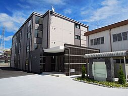 フリーデン　ドルフ