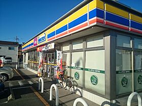 グリーンツリー 202 ｜ 静岡県静岡市駿河区西島（賃貸マンション1DK・2階・31.49㎡） その20