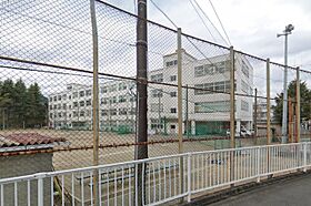 サチクレイドル 502 ｜ 静岡県静岡市葵区幸町（賃貸マンション1K・5階・24.16㎡） その16