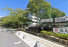 エンブル・セレス常磐町 303 ｜ 静岡県静岡市葵区常磐町２丁目（賃貸マンション1K・3階・27.86㎡） その6