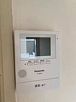 アクティブプレイス 204 ｜ 静岡県静岡市駿河区登呂４丁目（賃貸アパート1K・2階・23.80㎡） その12