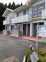 サニーサイド 101 ｜ 静岡県静岡市駿河区北丸子１丁目（賃貸アパート1R・1階・35.98㎡） その6