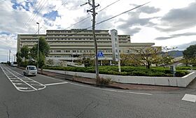 ユニメゾン青山 205 ｜ 静岡県静岡市駿河区下川原南（賃貸アパート2LDK・2階・62.87㎡） その18