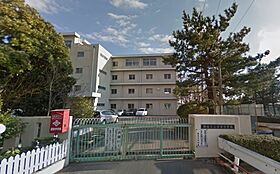 ヴェンティ 202 ｜ 静岡県静岡市駿河区弥生町（賃貸アパート1R・2階・41.22㎡） その15