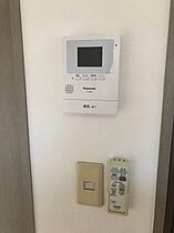 マンションビレッジ 22 ｜ 静岡県静岡市清水区袖師町（賃貸アパート1K・2階・26.50㎡） その12