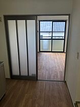 マンションビレッジ 22 ｜ 静岡県静岡市清水区袖師町（賃貸アパート1K・2階・26.50㎡） その25