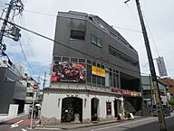 静岡県静岡市葵区鷹匠1丁目：物件画像／株式会社ライフデザインクリエイターズ　ルームズ賃貸静岡店