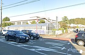 ベルオーブ 202 ｜ 静岡県静岡市駿河区曲金６丁目（賃貸マンション1K・2階・27.02㎡） その15