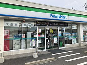 メティス 102 ｜ 静岡県静岡市駿河区中島（賃貸アパート1LDK・1階・50.87㎡） その7