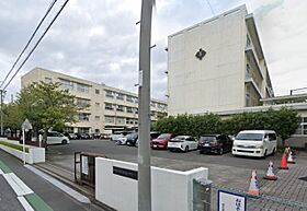 川辺町戸建  ｜ 静岡県静岡市葵区川辺町２丁目（賃貸一戸建1R・1階・25.11㎡） その7