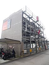 アガティス東静岡 206 ｜ 静岡県静岡市葵区東静岡１丁目（賃貸マンション1LDK・2階・42.86㎡） その7