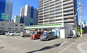 EVER GREEN 402 ｜ 静岡県静岡市葵区東町（賃貸マンション1R・4階・30.09㎡） その20