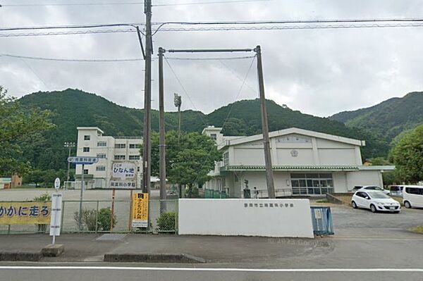 ベル　アウローラ