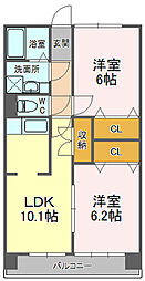 静岡駅 7.8万円