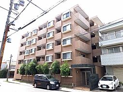 ローラス茶町