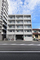 モデラート馬渕