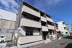 パインバレー三番町/オーガスタ三番町　オーガスタ三番町