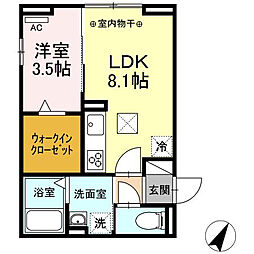 i・CUBE