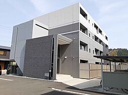 Ｊ・Ｓ　ブレイヴ