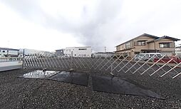 ブリランテ　アイ
