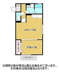🉐敷金礼金0円！🉐ＰＲＯＧＲＥＳＳ　ＨＡＬＬ