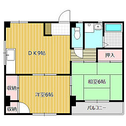 マンションITO