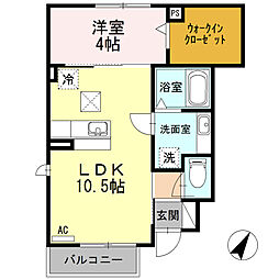 パミドール