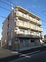 メゾン・ドゥ・クレール