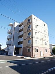 アルカ宮前